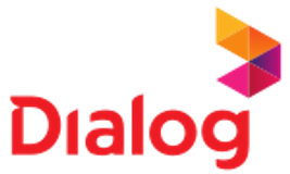 Dialog