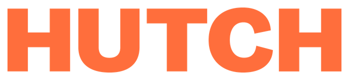 Hutch