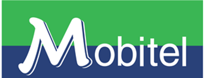 Mobitel